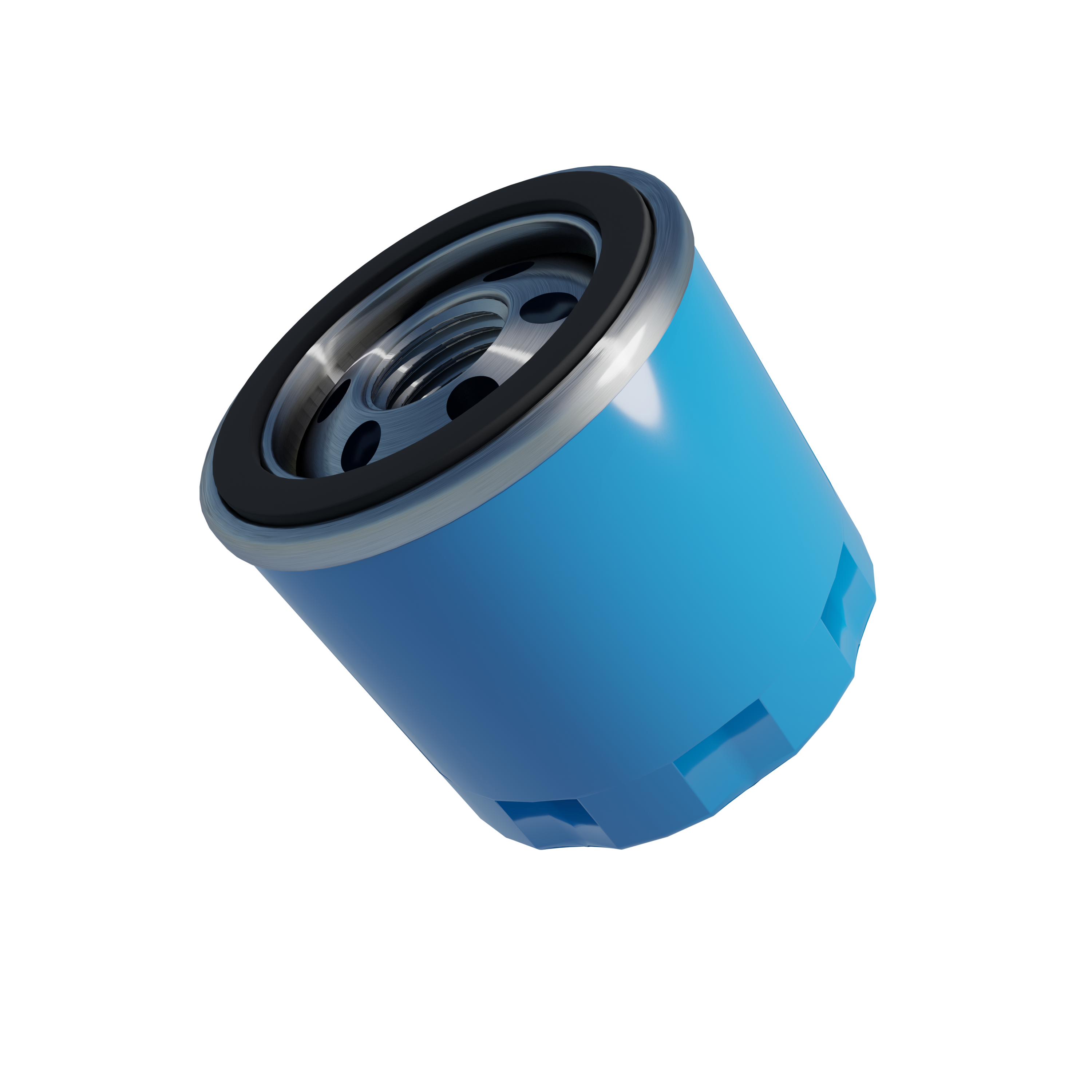 car parts - oil filter preview image 1